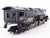 S Scale American Flyer 6-48085 D&RGW 4-6-6-4 Challenger Steam w/ LEGACY & Sound