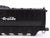 S Scale American Flyer 6-48085 D&RGW 4-6-6-4 Challenger Steam w/ LEGACY & Sound