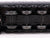 S Scale American Flyer 6-48085 D&RGW 4-6-6-4 Challenger Steam w/ LEGACY & Sound