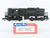 S Scale American Flyer 6-48005 PRR Pennsylvania GP9 Diesel Locomotive #8005