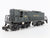 S Scale American Flyer 6-48005 PRR Pennsylvania GP9 Diesel Locomotive #8005