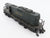 S Scale American Flyer 6-48005 PRR Pennsylvania GP9 Diesel Locomotive #8005