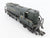 S Scale American Flyer 6-48005 PRR Pennsylvania GP9 Diesel Locomotive #8005