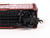 N Scale Atlas 36281 SFRD Santa Fe Grand Canyon 50' Double Door Box Car #10516