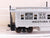 N Scale Atlas 35642 WP Western Pacific Railroad Caboose #828