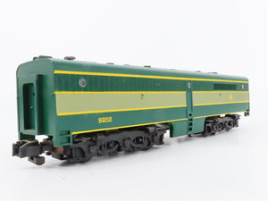 S Scale American Flyer 4-8252 Erie Railway Alco PB Diesel Loco #8252 Unpowered