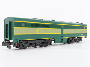 S Scale American Flyer 4-8252 Erie Railway Alco PB Diesel Loco #8252 Unpowered