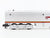 S Scale American Flyer Gilbert 6-48136 ATSF Santa Fe Alco PB Diesel Unpowered