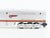 S Scale American Flyer Gilbert 6-48136 ATSF Santa Fe Alco PB Diesel Unpowered