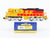 S Scale American Flyer Gilbert 6-48023 ATSF Railway GP9 Diesel Locomotive #2927