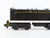 S Scale American Flyer Gilbert 6-48043 NYC Railway Baldwin Switcher Diesel #8100