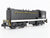 S Scale American Flyer Gilbert 6-48043 NYC Railway Baldwin Switcher Diesel #8100