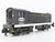 S Scale American Flyer Gilbert 6-48043 NYC Railway Baldwin Switcher Diesel #8100