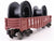 O Gauge 3-Rail Lionel 6-19400 MILW Milwaukee Road Gondola #19400 w/ Cable Reels