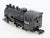 S Scale American Flyer Gilbert 6-48040 ATSF Railway Dockside 0-6-0 Steam #2174