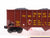 O Gauge 3-Rail Lionel 6-16813 PPLX Pennsylvania Power & Light 3-Bay Hopper #297