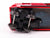 O Gauge 3-Rail Lionel 6-52162 GM&O Gulf Mobile & Ohio Double Door Box Car #24580