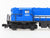 S Scale American Flyer 6-48013 CR Conrail GP9 Diesel Locomotive #5600