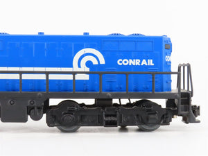 S Scale American Flyer 6-48013 CR Conrail GP9 Diesel Locomotive #5600