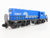 S Scale American Flyer 6-48013 CR Conrail GP9 Diesel Locomotive #5600