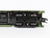 S American Flyer Gilbert 6-48270 NASG 2008 GE Baldwin Switcher Diesel #2708