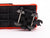 O Gauge 3-Rail Lionel 6-19960 LOTS WP Western Pacific Feather Box Car #1952