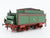 HO Scale Roco KPEV Prussian 4-6-0 Class S10 Steam Locomotive #1112