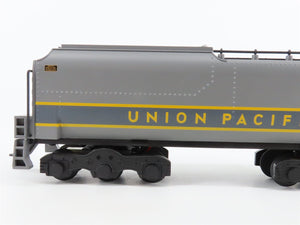 S American Flyer 6-48054 UP Union Pacific 4-8-4 Northern Steam #809 w/RailSounds