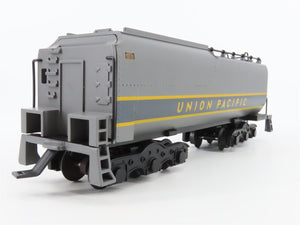 S American Flyer 6-48054 UP Union Pacific 4-8-4 Northern Steam #809 w/RailSounds