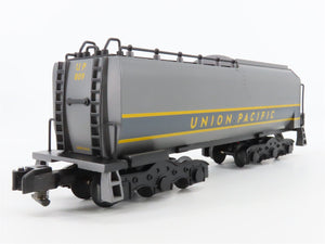 S American Flyer 6-48054 UP Union Pacific 4-8-4 Northern Steam #809 w/RailSounds