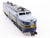 S Scale American Flyer 4-8153 B&O Railway PA-1/PA-1 Diesel Locomotive Set