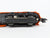 S Scale American Flyer 6-48010 MILW Milwaukee EP-5 Electric Locomotive #8010