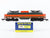 S Scale American Flyer 6-48038 GN Great Northern EP-5 Electric #5011 w/ Sound