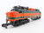 S Scale American Flyer 6-48038 GN Great Northern EP-5 Electric #5011 w/ Sound