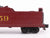 S Scale American Flyer/Lionel 6-49616 Alton Limited Steam Set w/ Passenger Cars