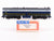 S Scale American Flyer 4-8154 B&O Baltimore & Ohio Alco PB Diesel Unpowered