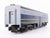 S Scale American Flyer 4-8154 B&O Baltimore & Ohio Alco PB Diesel Unpowered