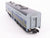 S Scale American Flyer 4-8154 B&O Baltimore & Ohio Alco PB Diesel Unpowered