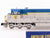 S Scale American Flyer 6-48187 D&H Railway U33C Diesel Loco #755 w/ Legacy