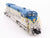 S Scale American Flyer 6-48187 D&H Railway U33C Diesel Loco #755 w/ Legacy