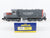 S Scale American Flyer 6-48019 SP 