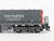 S Scale American Flyer 6-48019 SP 