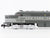 S Scale American Flyer 6-49611 New York Central Passenger Set wDiesel Locomotive