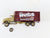 1:64 Scale Winross Die-Cast Hersey's Hugs Delivery Truck