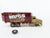 1:64 Scale Winross Die-Cast Hersey's Hugs Delivery Truck