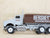 1:64 Scale Winross Die-Cast Hersey's Chocolate Truck