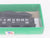 LOT of 5 HO Scale Bowser Kits VGN/RDG/CSXT/SL-SF Railroad Hopper Cars - Sealed