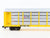 S Scale American Flyer 6-42590 UP Union Pacific Autorack Carrier #715001