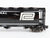 S American Flyer 6-48657 PC Penn Central 3-Bay Cylindrical Hopper Car #32428