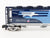 S American Flyer 6-48641 UP MP Heritage 3-Bay Cylindrical Hopper Car #27421